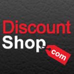 DiscountShop Coupon Codes